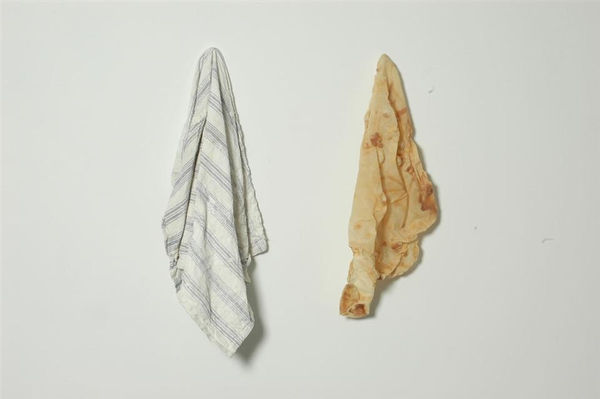 Matt Molloy, Swab.2, 2008