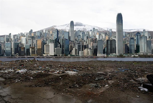 Pj Paterson Year of the Bear, 2015 digital collage photograph, edition of 3 + 2 APs 76.0 x 120.0 cm