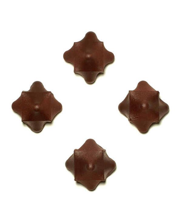 Maryann Pennington, Luscious 12-19, 2008