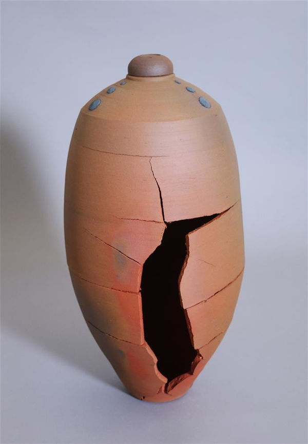 Julie Cromwell, Release, 2024