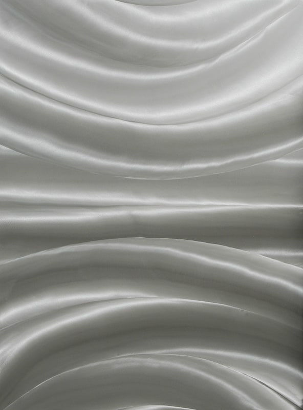 Frank Wackerbarth, Parallel Welton, 2008