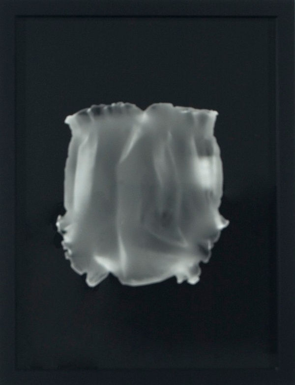 Caryline Boreham, Pantaloons, 2007