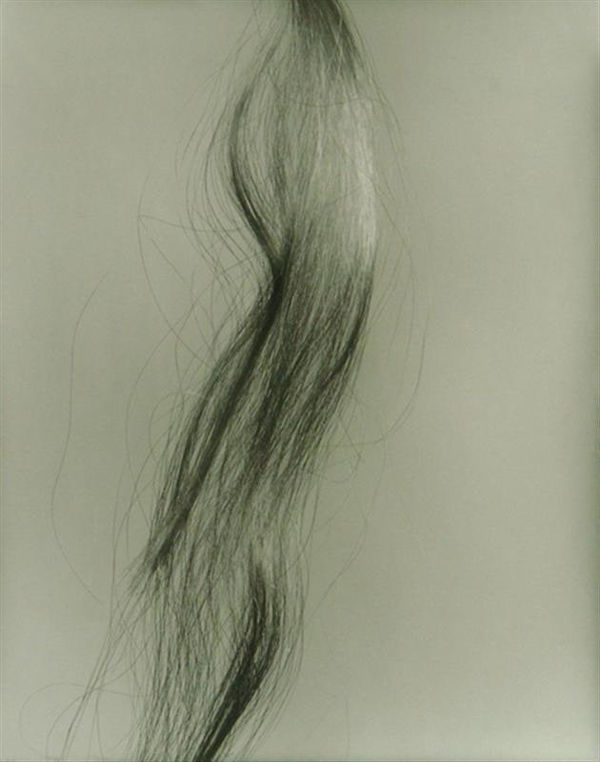 Kevin Capon, After the murder of Amber Lundy