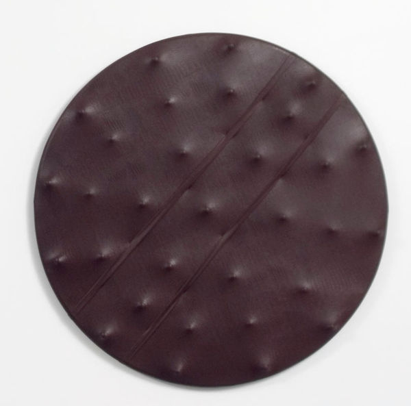 Maryann Pennington, Luscious 1, 2008