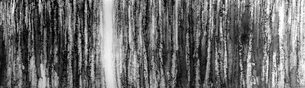 Yoshiko Nakahara, Before Day, 2011