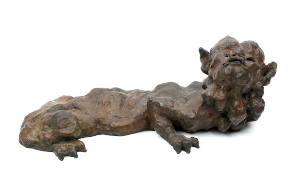 Miguel Branco, Sem Título