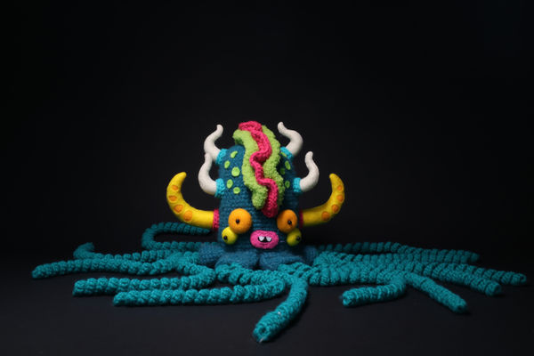 Mulyana (Indonesia) , Mogus 88, 2023