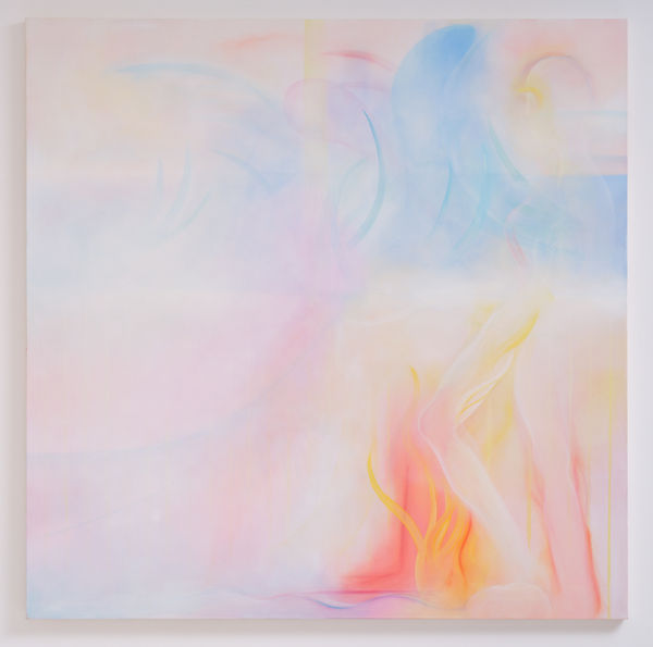 Tal Regev, Release, 2022