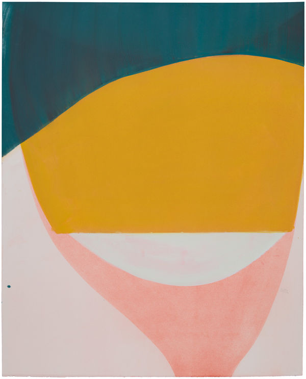 Sarah Hinckley, today 9/20/2023 (1), 2023