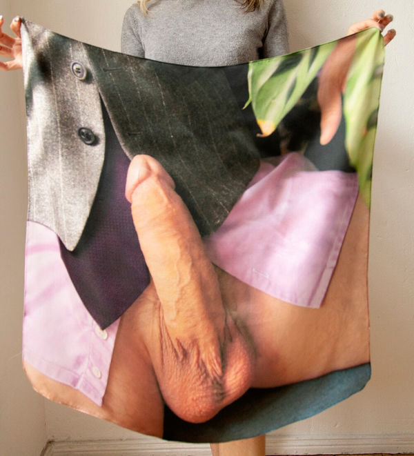 Lyndal Walker, Business Model, 2021