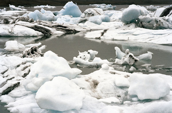 Sanja Pahoki, Smiley Face, 2012