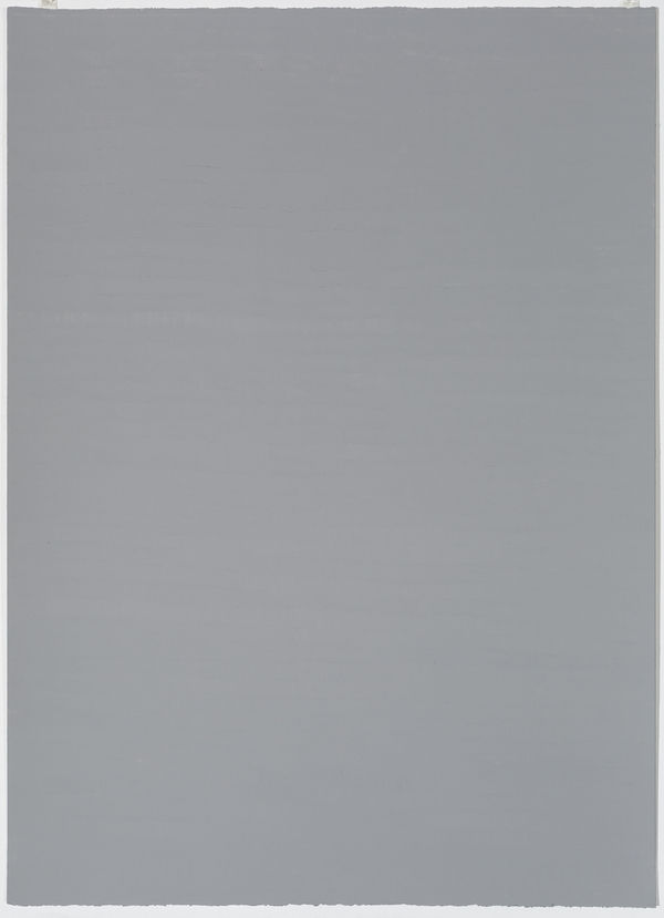 Carolyn Eskdale, untitled 04, 2017