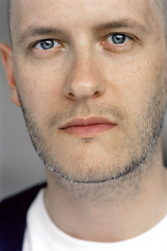 Sanja Pahoki, Simon (Helsinki), 2012