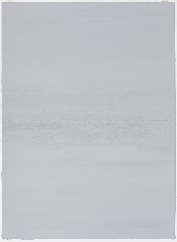 Carolyn Eskdale, untitled 05, 2017