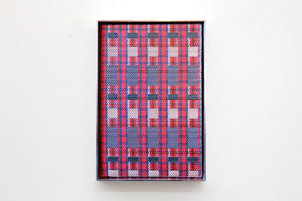 Tia Ansell, Augusta, 2022