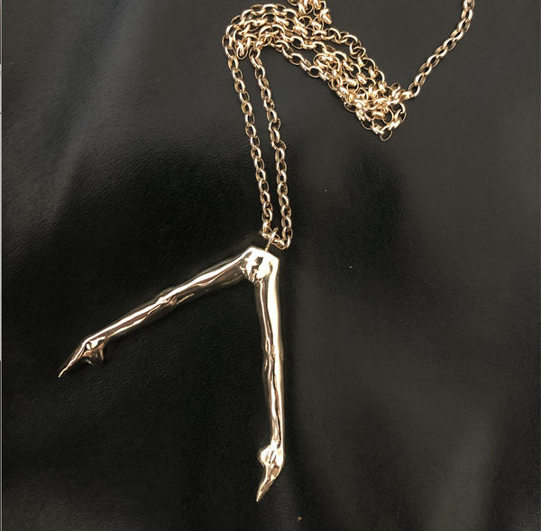 Cate Consandine, 2022