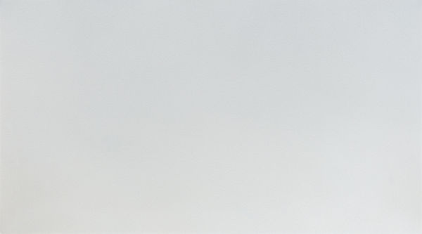 Navin Tantanadaecha, Untitled 16.4.2023, 2023