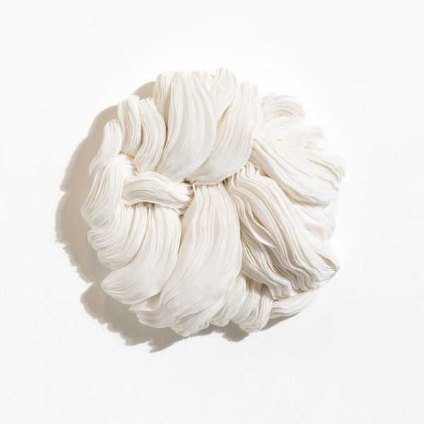 Sienna Martz, A Whispered Spell No. 20, 2025