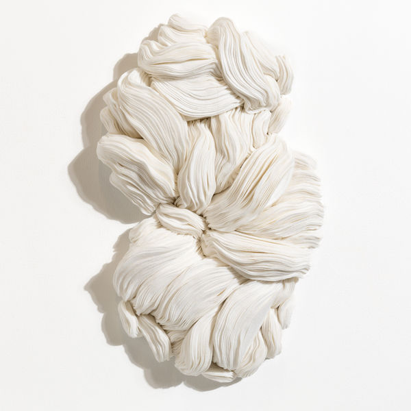 Sienna Martz - A Whispered Spell No. 19, 2025