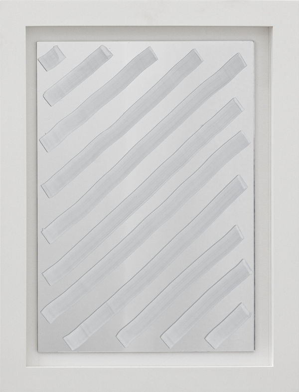 Martin Creed, Work No. 3884 , 2024