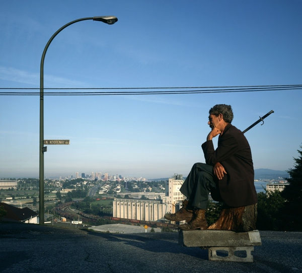 Internet_JW_THE_THINKER_1986_RGB