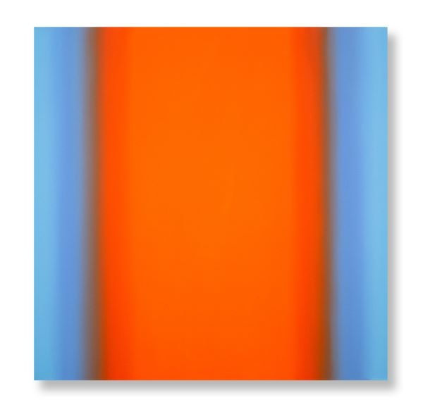 Inevitability of Truth 7