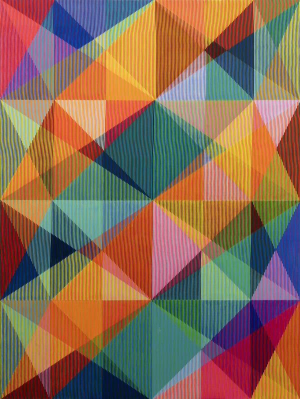 No Place for Coincidences