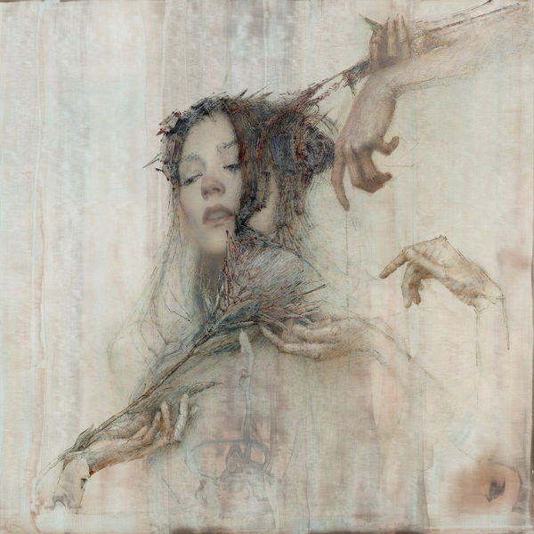 Daniel Bilmes, Woven