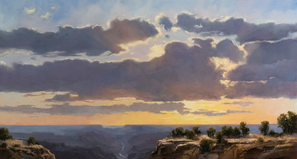 Linda Glover Gooch, Perfect Union