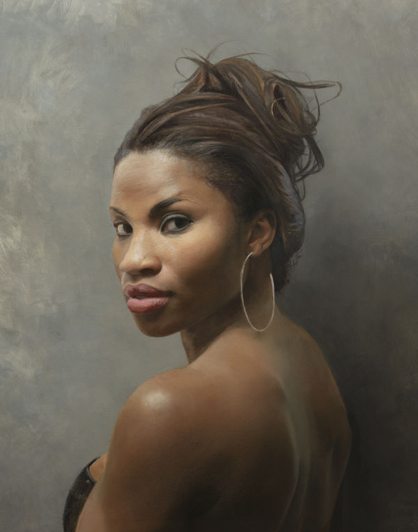 David Jon Kassan, Really