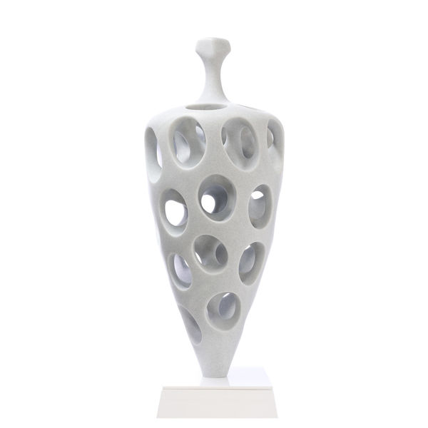 Yusuké Takemura, Dimensions of the Mind - II, 2026