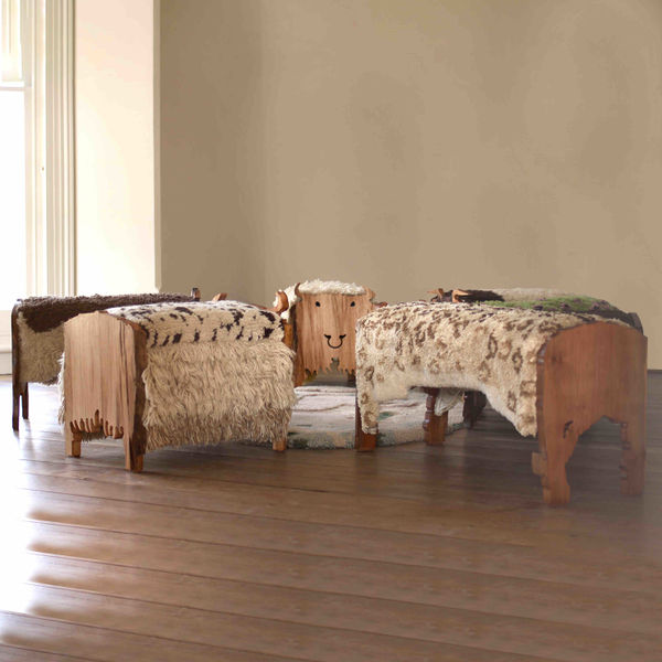 TibetSydney, ORESTINA’S GATHERING, 2022