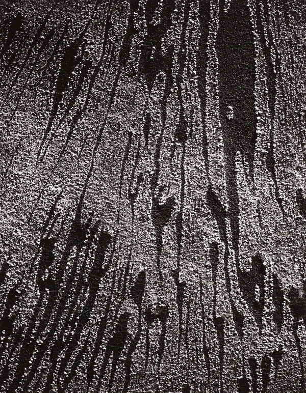 William Garnett, [untitled], c. 1960