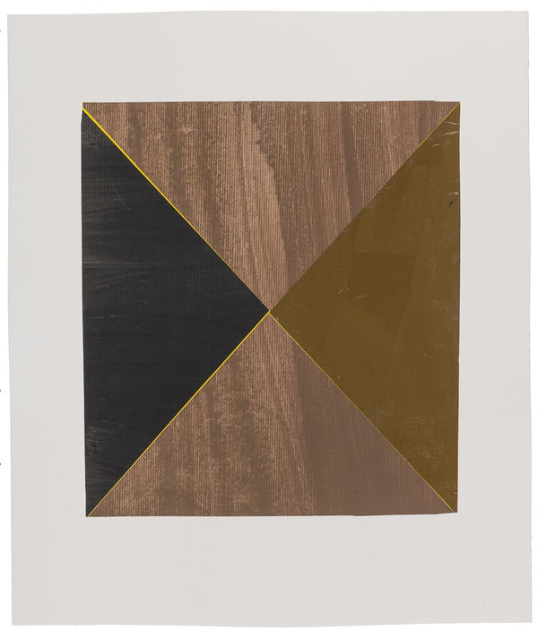 Diana Guerrero-Maciá, Sleeping Giant (11), 2022