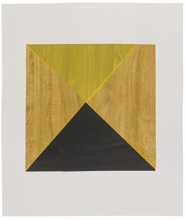 Diana Guerrero-Maciá, Sleeping Giant (6), 2022