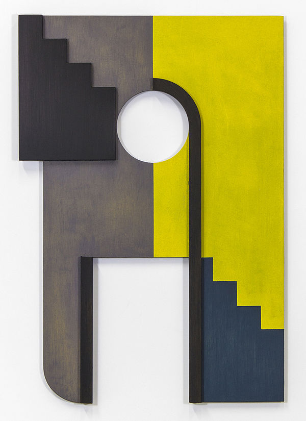 Jonathan Runcio, NINNAV, 2020