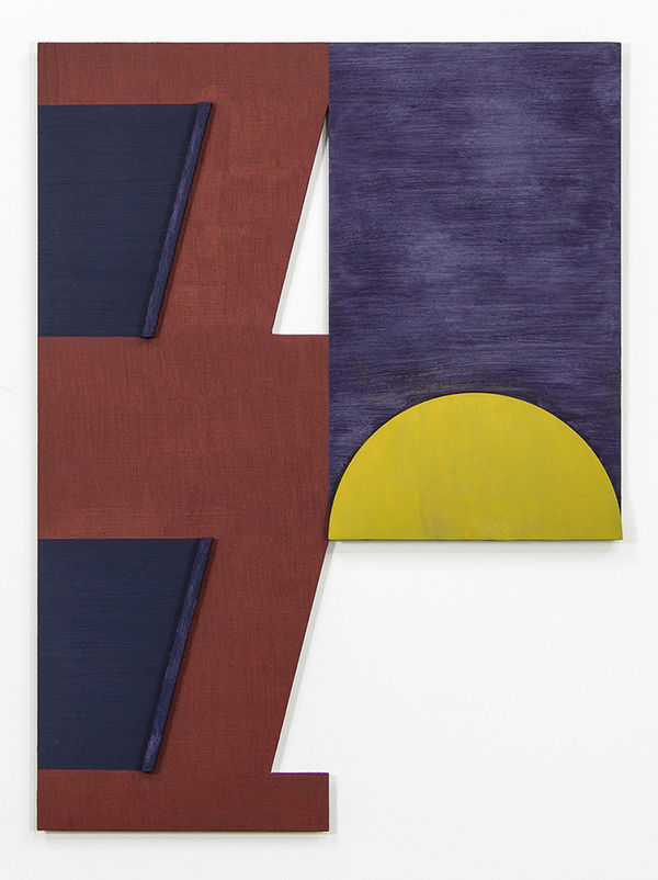 Jonathan Runcio, MOSLIDE, 2020