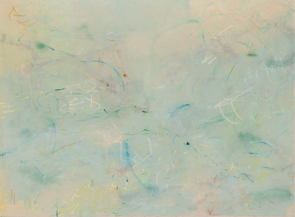 Ana Monsó, Las picaduras de todos los mosquitos que hay bajo tu árbol, 2024