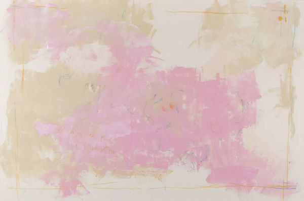 Ana Monsó, Sabor Limón, 2022