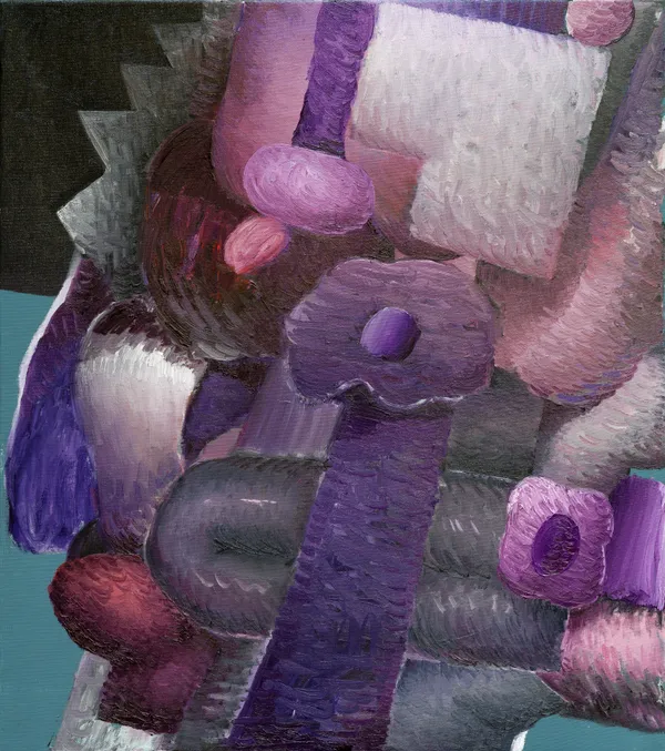 Seleka Muñoz, No vamos a llegar pero vamos a ir, 2026