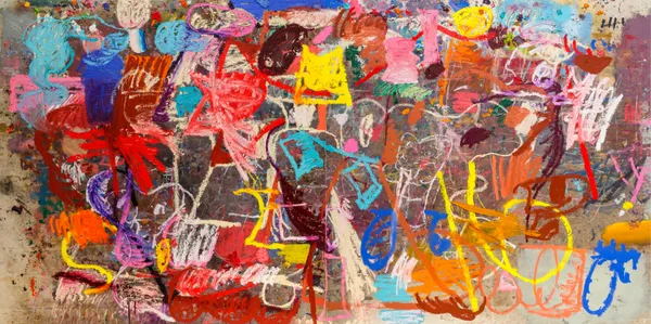 Seleka Muñoz, Tantos siglos, tantos mundos, tanto espacio y coincidir, 2026