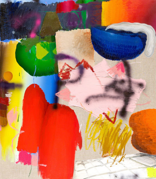 Seleka Muñoz, Fruta fermentada, 2019 - 2020