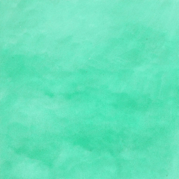 Stephen Sumner, Untitled, 2008