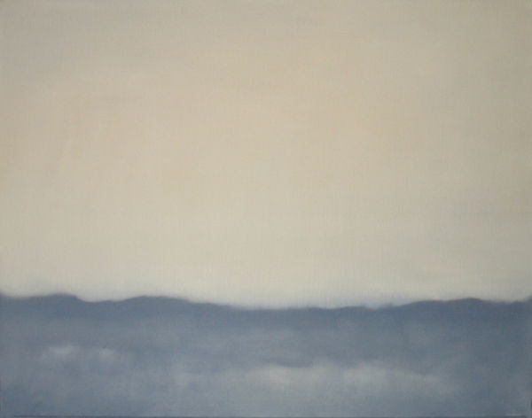 Stephen Sumner, Untitled, 2006