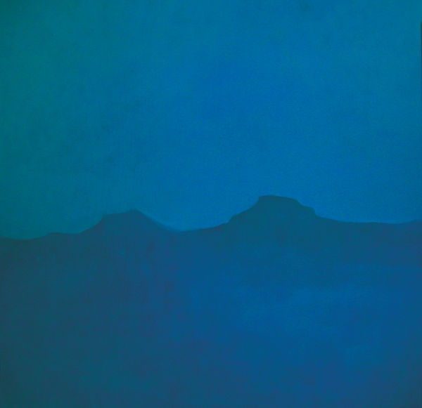 Stephen Sumner, Untitled, 2006