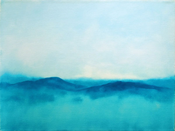 Stephen Sumner, Untitled, 2006