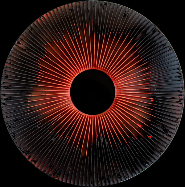 Vasily Klyukin, CD2, 2019-2021