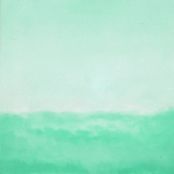 Stephen Sumner, Untitled, 2008