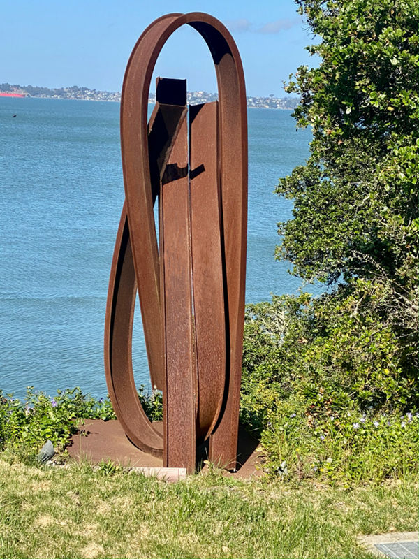 Jean-Pierre Rives, Untitled, 2008