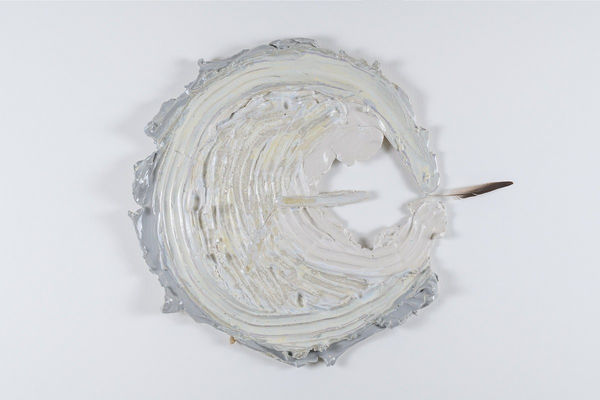 The Spellcasting Moon